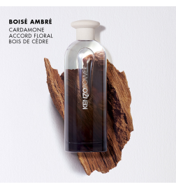 POWER - Eau de Toilette